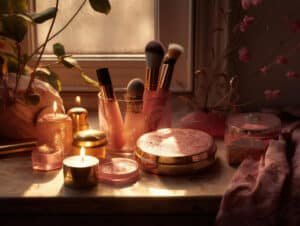 Read more about the article Illuminate Your Beauty With LYS Beauty’s Clean And Conscious Makeup Products