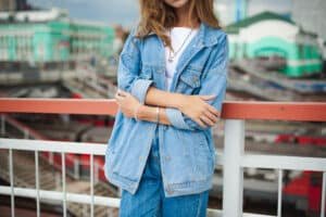 Read more about the article Aussie Fashion With Levi’s Australia: Denim Classics And Trendy Apparel In 2024