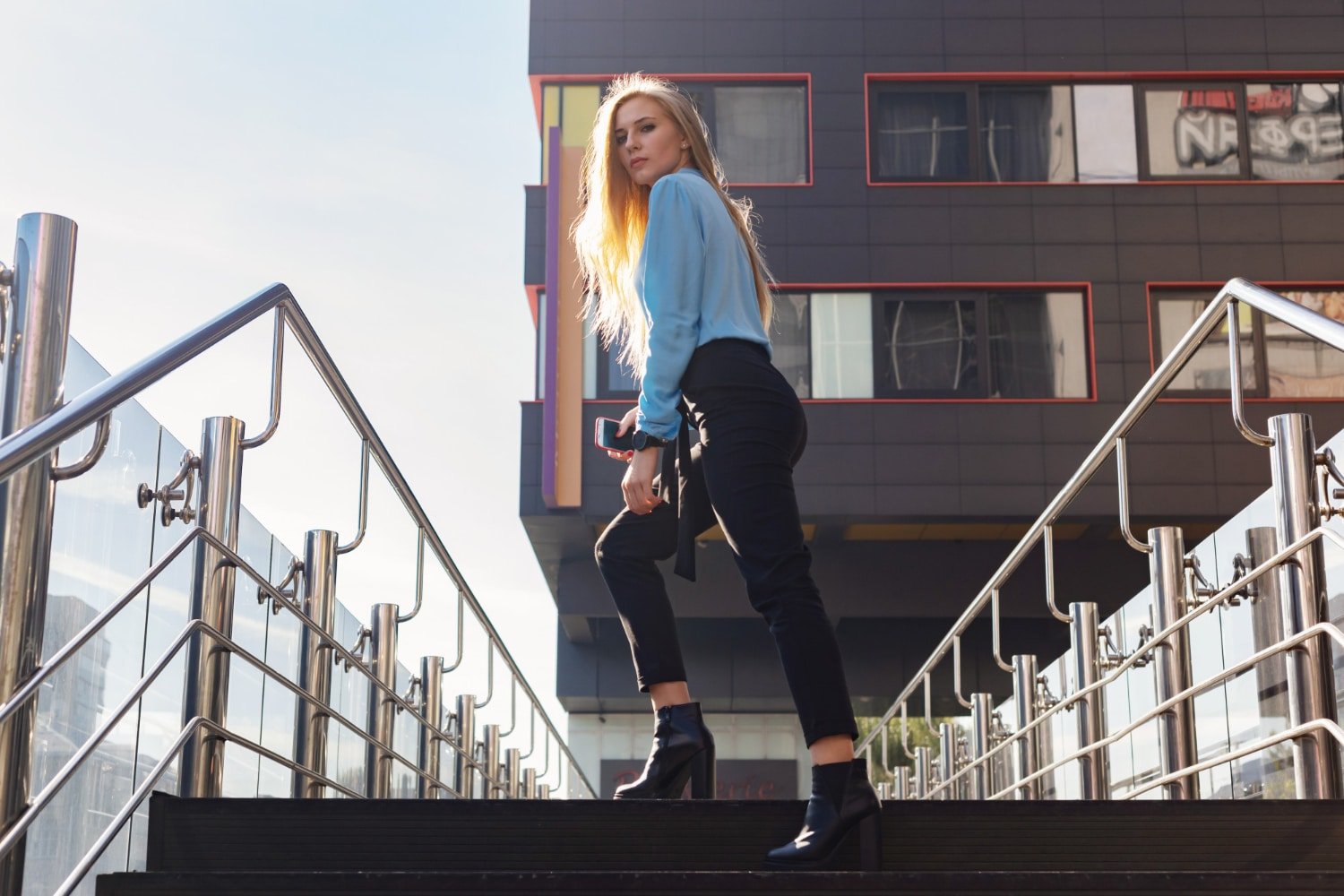 Stay Active And Stylish With Lorna Jane AU, SG, EU’s High-Performance Women’s Activewear