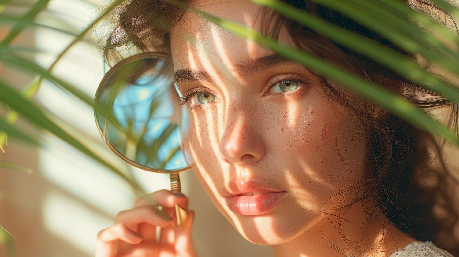 Sun-Kissed Beauty: + Lux Unfiltered, Inc.’s 2024 Bronzing Products