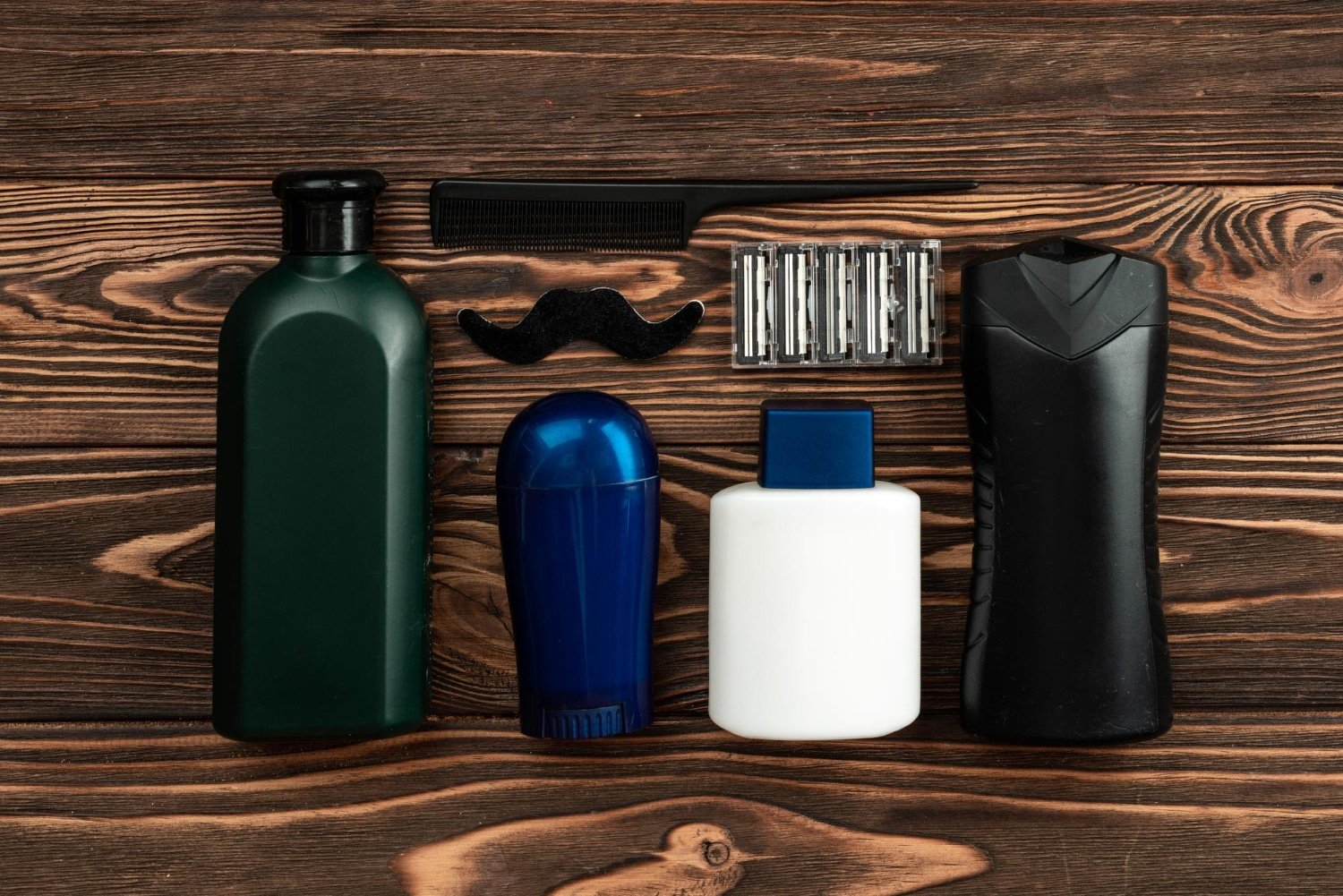 Grooming Perfection with Manscaped US: Men’s Hygiene Products for Below-the-Belt Care in 2024