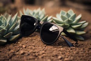 Read more about the article Sunglass Statements: Maui Jim’s 2024 Premium Polarized Sunglasses