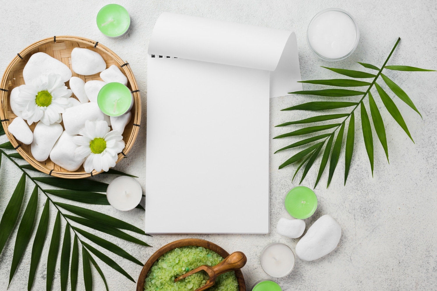 Stay Informed And Inspired With Mindbodygreen’s Wellness Articles And Products