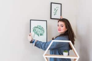 Read more about the article Decorate Your Walls Creatively With My-Picture Uk’s Custom Photo Products