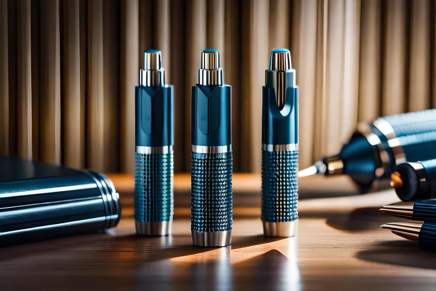 Read more about the article Vape in Style with NEwhere Inc.: Premium E-Liquids and Vaping Devices in 2024