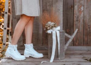 Read more about the article Fashionable Footwear with Naturalizer.ca: Shoes That Marry Style and Comfort in 2024