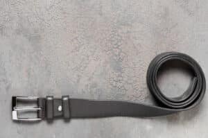 Read more about the article Buckle Up With Nexbelt’s Innovative No-Hole Belts For Perfect Fit