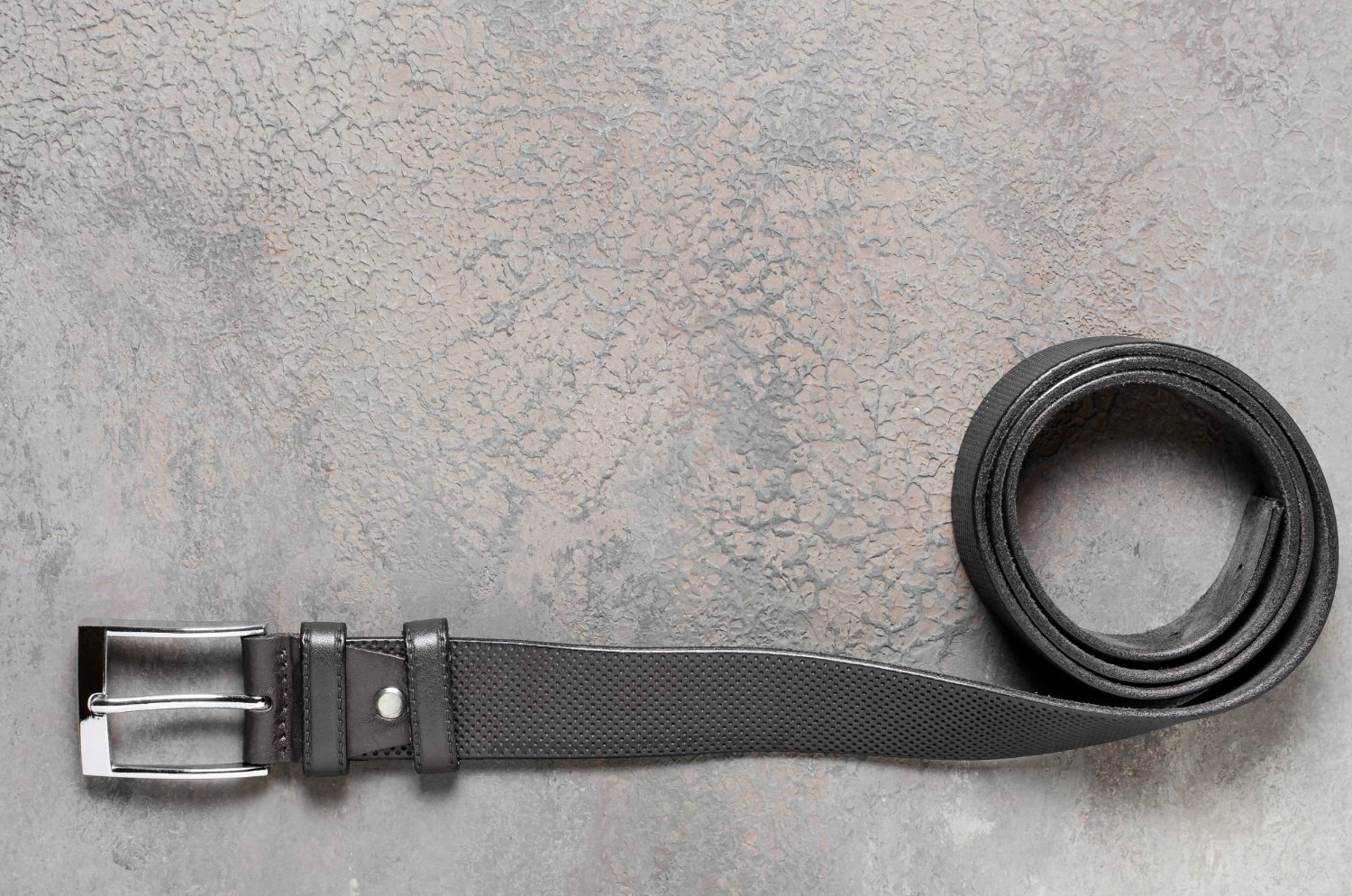 Buckle Up With Nexbelt’s Innovative No-Hole Belts For Perfect Fit