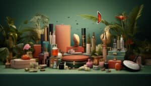 Read more about the article Beauty from Around the World with Niche Beauty DE: Exclusive Cosmetics and Skincare in 2024