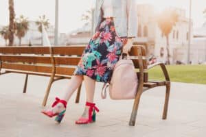 Read more about the article Trendsetting Footwear: Nine West’s 2024 Women’s Shoes and Accessories