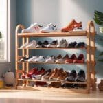 Occasion Rack Room Shoes'