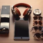 OnePlus Smartphones And Accessories