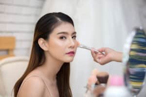 Read more about the article Discover Asian Beauty with Oomiay: Skincare and Makeup for Glowing Skin in 2024