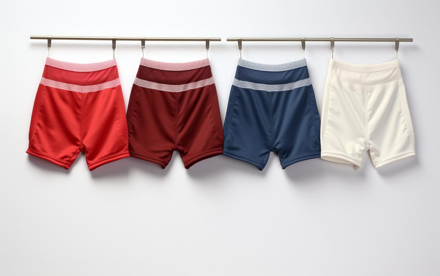 Read more about the article Underwear Innovation with PSD Underwear: Comfortable and Stylish Men’s Underwear in 2024
