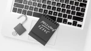 Read more about the article Unlock Your Device With PassFab (US): Easy Solutions For Password Recovery In 2024