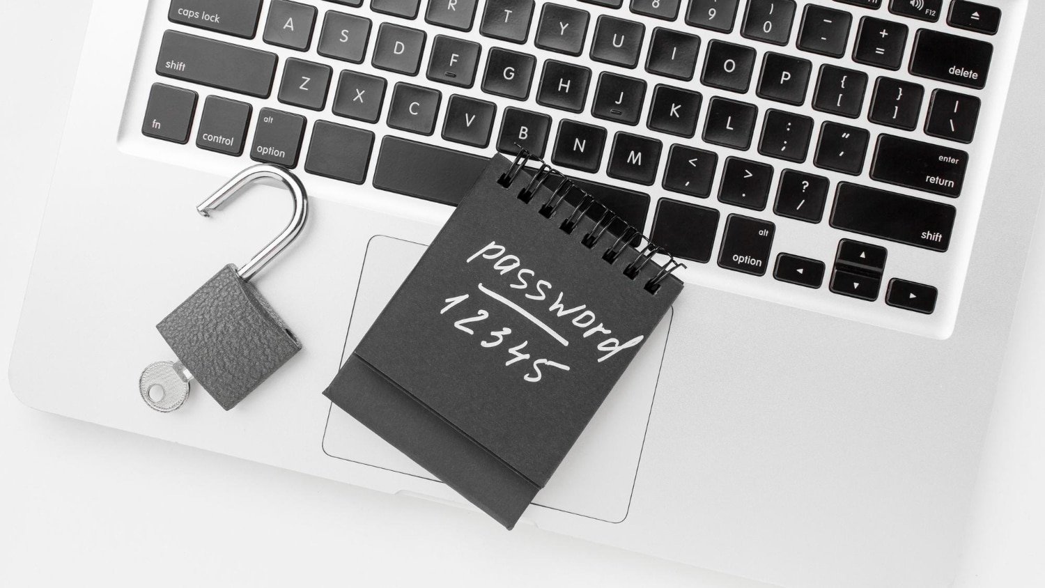 Unlock Your Device With PassFab (US): Easy Solutions For Password Recovery In 2024