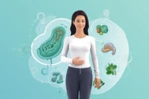 Read more about the article Gut Health with Pendulum Therapeutics: Probiotics for Metabolic Health in 2024