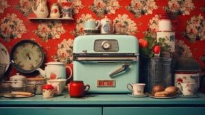 Read more about the article Retro Chic With Philco: Vintage-Inspired Appliances And Electronics In 2024