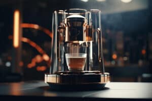 Read more about the article Brew Coffee Perfectly With Planetary Design’s Innovative Coffee Makers And Accessories