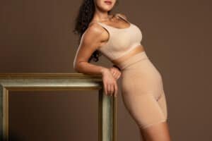 Read more about the article Feel Confident And Comfortable With Popilush’s Shapewear And Loungewear