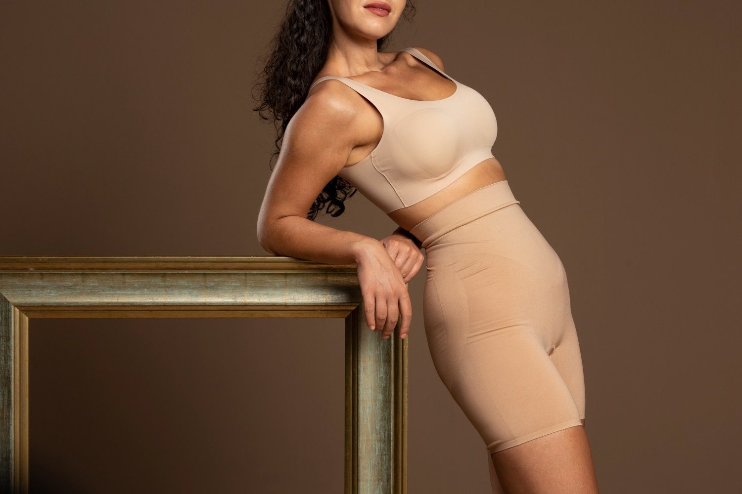 Feel Confident And Comfortable With Popilush’s Shapewear And Loungewear