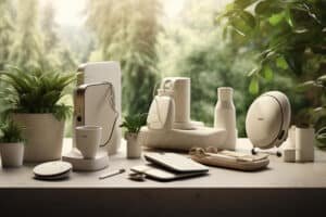 Read more about the article Simplify Your Life: Public Goods’ 2024 Eco-Friendly Household Essentials