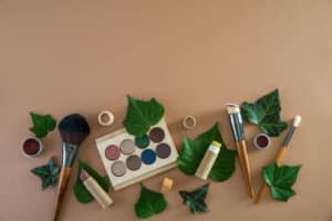 Read more about the article Organic Beauty: RMS Organics, Inc.’s 2024 Skin-Nourishing Makeup