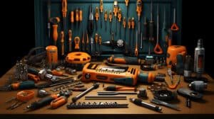 Read more about the article Gear Up For DIY With Racetools FR: Professional Tools For Every Project In 2024