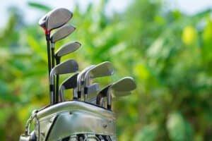 Read more about the article Get Ready For The Green With ReadyGolf Affiliate Program’s Golf Gear And Accessories