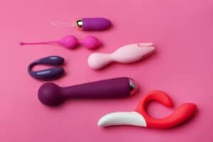 Read more about the article Experience The Pleasure Of RoseToyOfficial’s Innovative Adult Toys