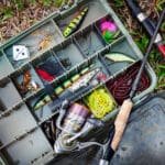 Simms Fishing Products's