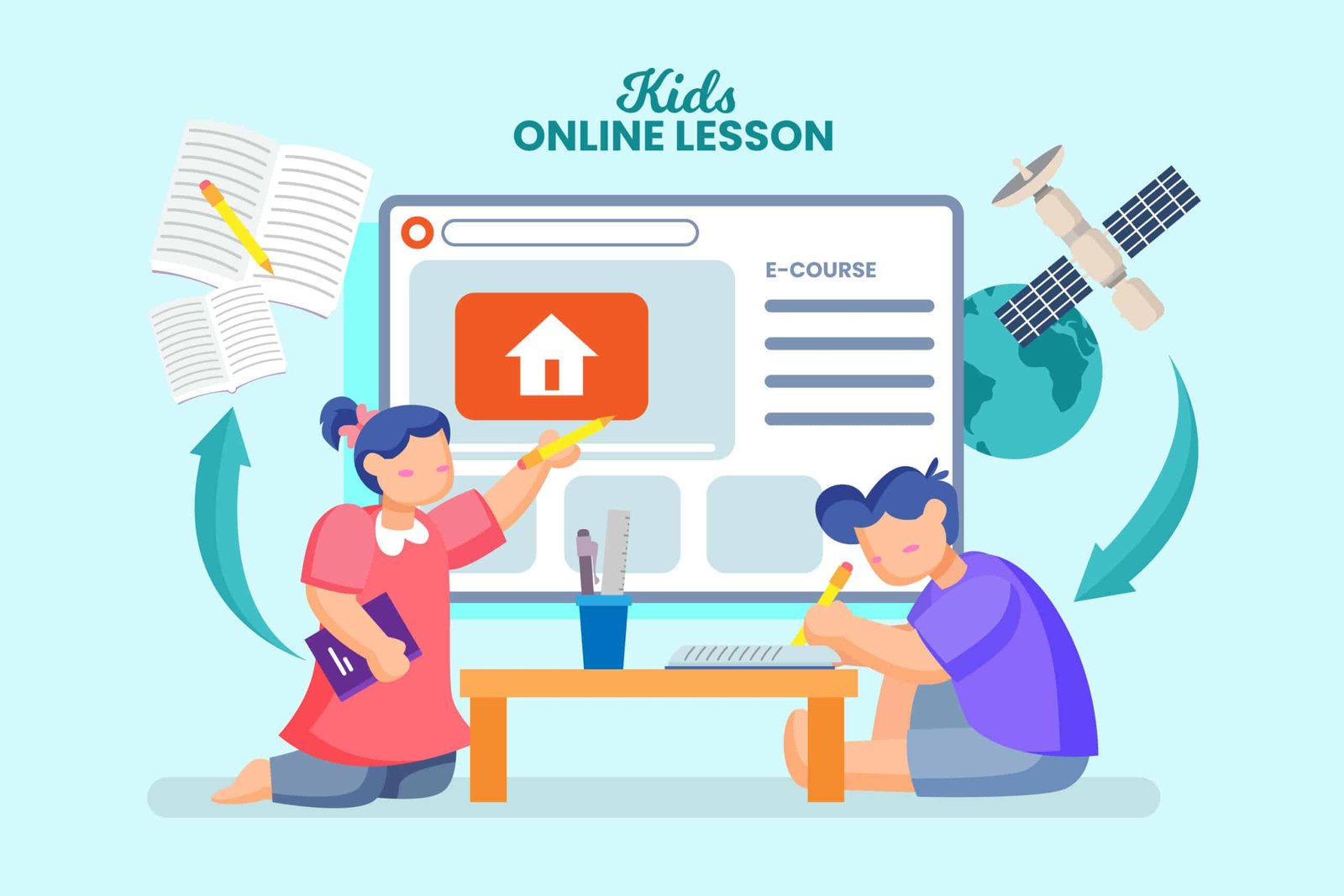 Learn New Skills Conveniently With Skillshare’s Online Learning Platform