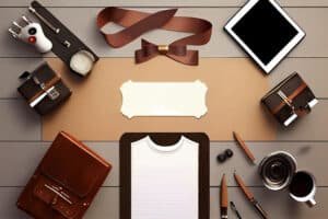 Read more about the article Luxury Leather Goods: Smythson’s 2024 Timeless Stationery and Accessories