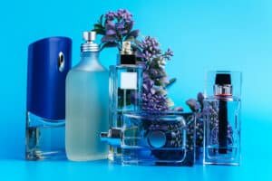 Read more about the article Unique Fragrances with Snif: Perfumes with a Modern Twist in 2024