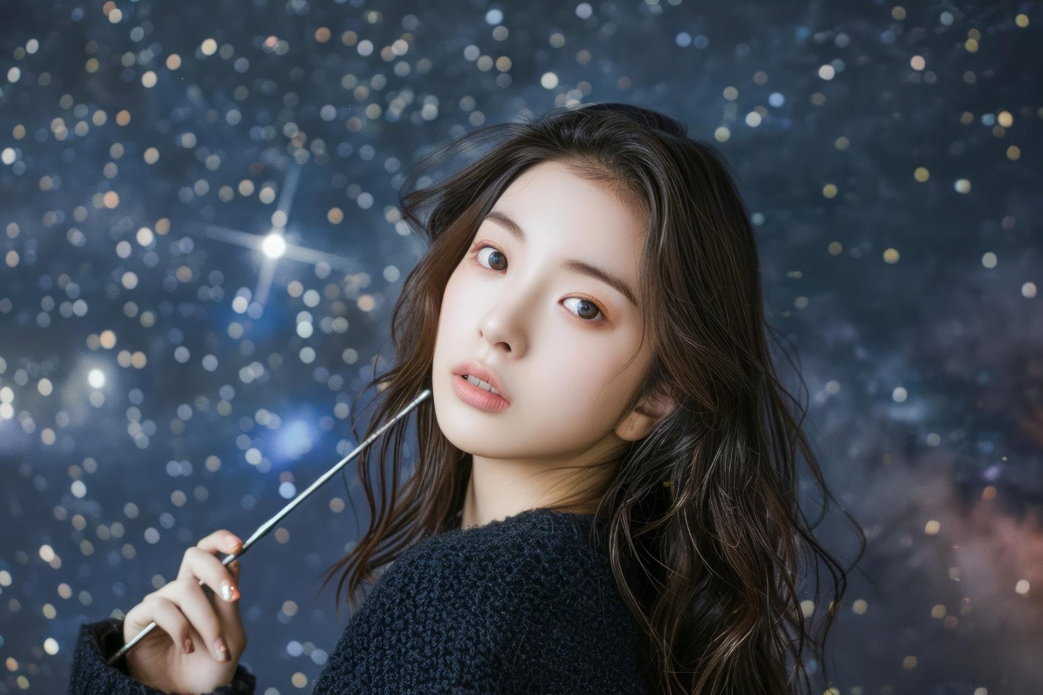 Read more about the article Glow Up With Soko Glam: The Best In Korean Beauty In 2024