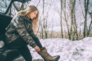 Read more about the article Stay Warm And Stylish With Sorel Canada’s Durable Footwear