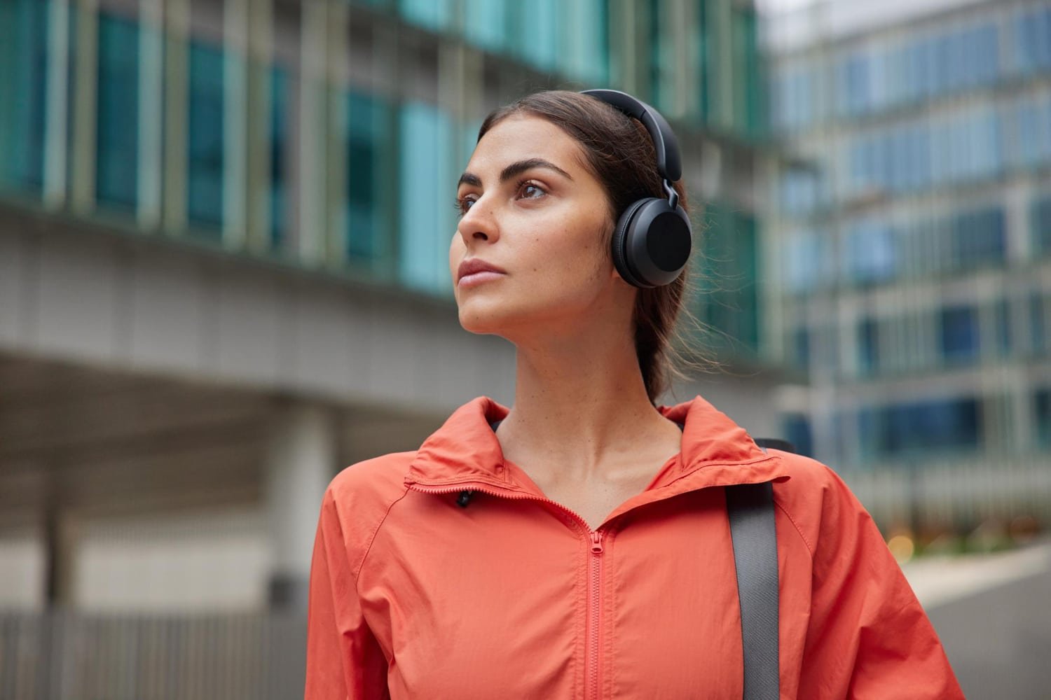 Experience Premium Audio Quality With Soundcore’s Wireless Headphones