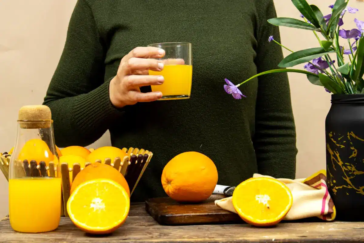 Boost Your Health Naturally With Suja Organic’s Cold-Pressed Juices
