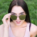 Sunski's Sustainable Sunglasses