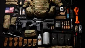 Read more about the article Tactical Gear with TACTREE: Equipment for Law Enforcement and Outdoor Enthusiasts in 2024