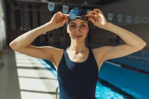 Read more about the article Swim Performance with TYR Sports: Competitive Swimwear and Accessories in 2024