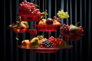 Read more about the article Savor Freshness With The Fruit Company: Gourmet Fruit Gifts Delivered In 2024