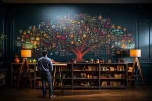 Read more about the article Expand Your Knowledge With The Great Courses: Lifelong Learning Through Engaging Lectures In 2024
