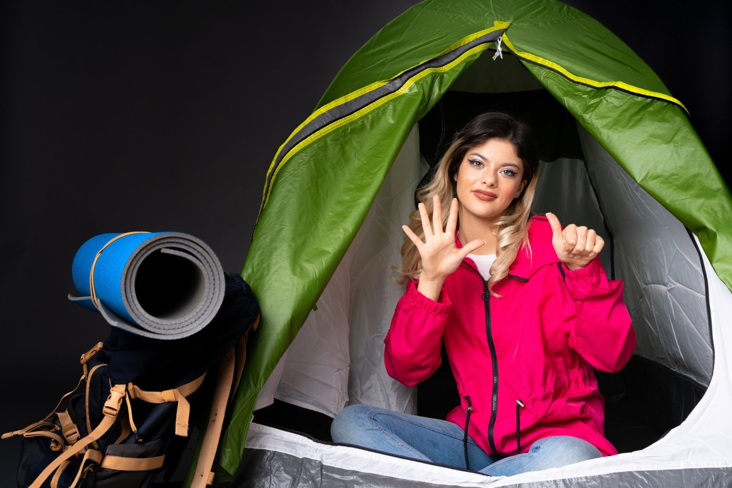 Outdoor Adventures Await: Tiso’s 2024 Camping and Hiking Gear