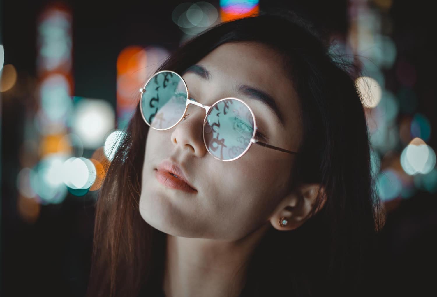 You are currently viewing Eyewear Innovations with Vision Express: Leading Opticians for Glasses and Contact Lenses in 2024