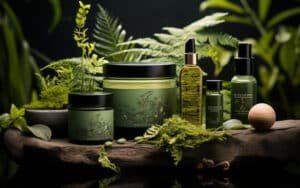 Read more about the article Nurture Your Skin Naturally With Yves Rocher BE’s Plant-Based Skincare Products