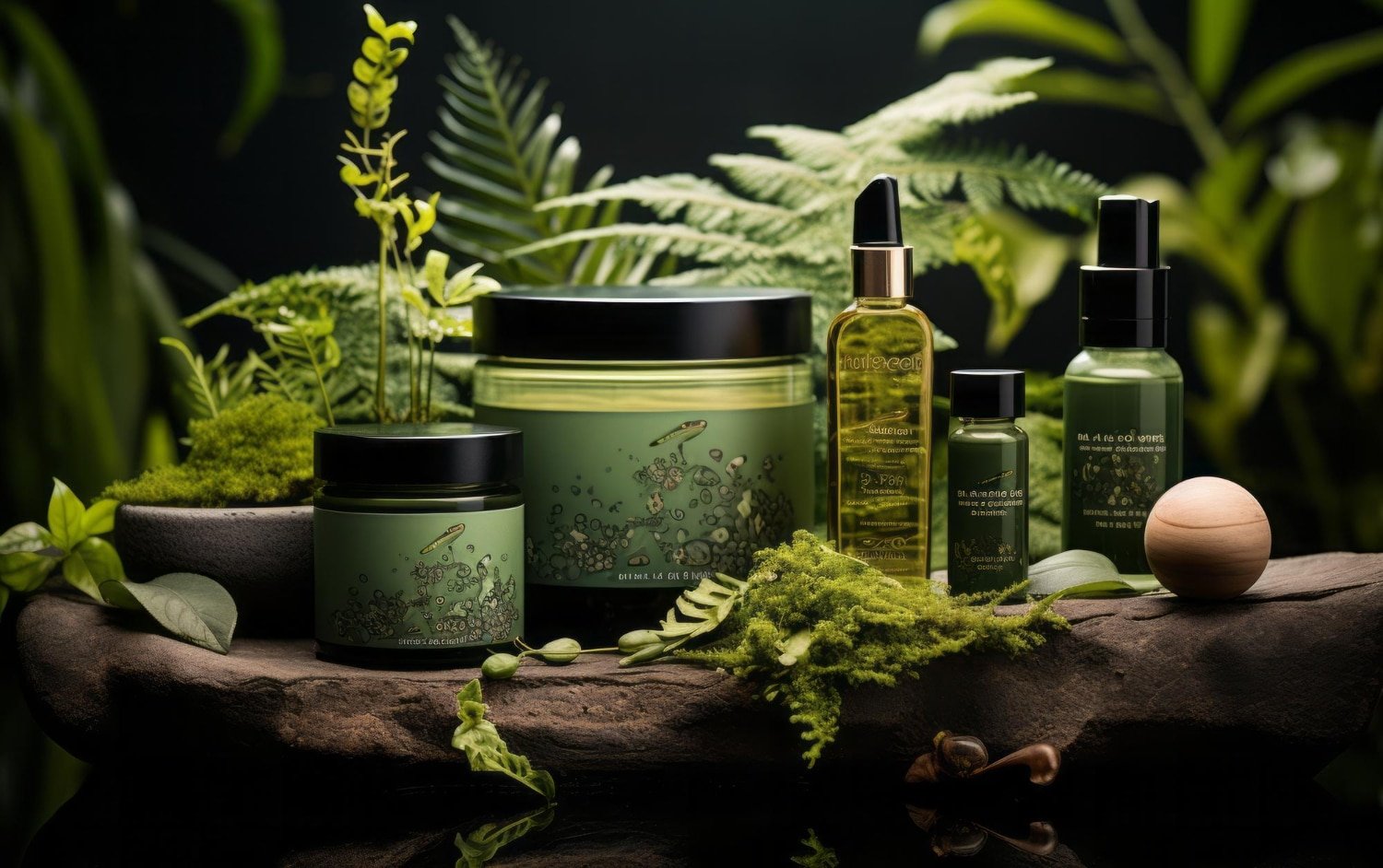 Nurture Your Skin Naturally With Yves Rocher BE’s Plant-Based Skincare Products