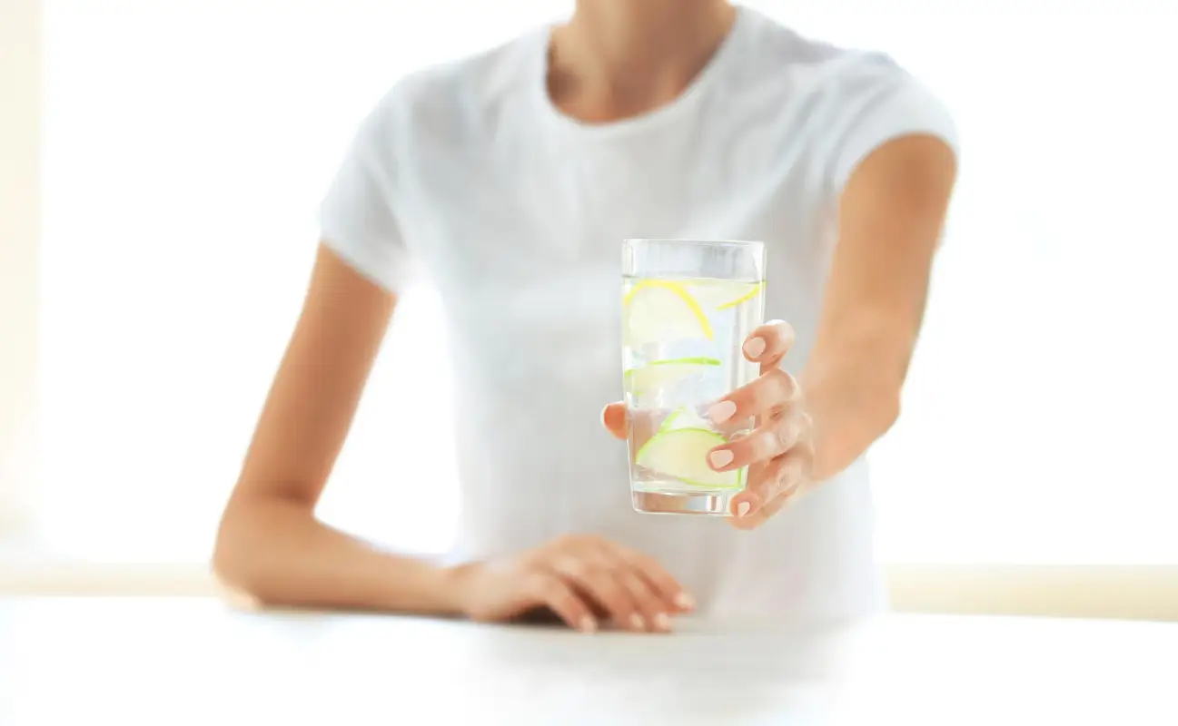 Experience The Benefits Of Probiotics With ZBiotics’s Pre-Alcohol Probiotic Drink