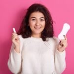 Saalt's 2024 Menstrual Care Innovations