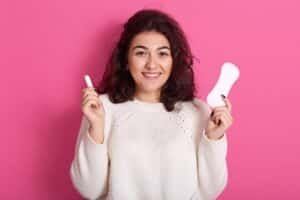 Read more about the article Find Your Balance: Saalt’s 2024 Menstrual Care Innovations